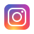 LinkIcon